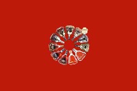 阿合奇县回收红酒