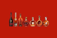 阿合奇县回收洋酒
